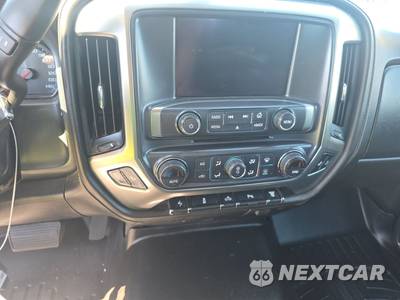 2008 Toyota Highlander - zdjęcie 11 z 18 - miniatura