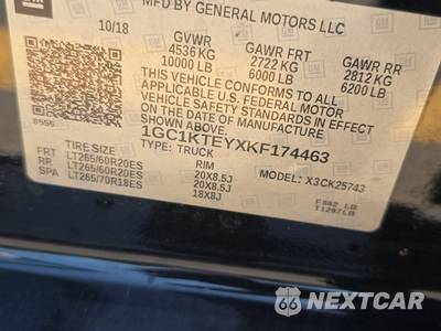2008 Toyota Highlander - zdjęcie 14 z 18 - miniatura