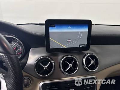 2018 Mercedes-Benz AMG GLA 45 4MATIC - zdjęcie 6 z 36 - miniatura
