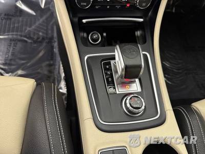 2018 Mercedes-Benz AMG GLA 45 4MATIC - zdjęcie 16 z 36 - miniatura