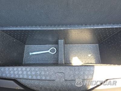 2016 Acura TLX - zdjęcie 7 z 22 - miniatura
