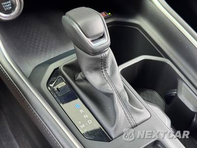 2024 Toyota Grand Highlander Limited - zdjęcie 29 z 48 - miniatura