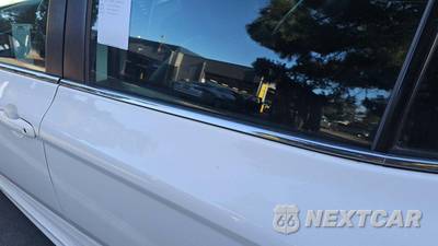 2020 Toyota Camry SE - zdjęcie 38 z 50 - miniatura