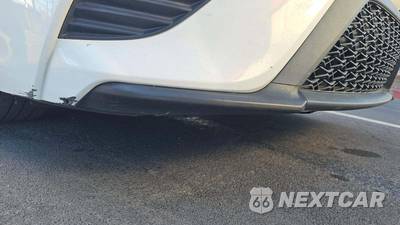 2020 Toyota Camry SE - zdjęcie 33 z 50 - miniatura