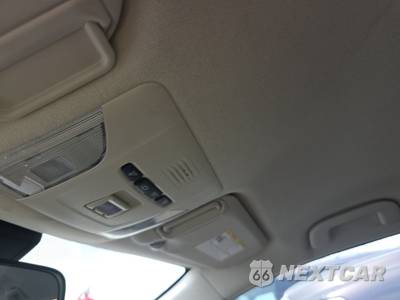 2022 Toyota Corolla LE Sedan - zdjęcie 18 z 43 - miniatura