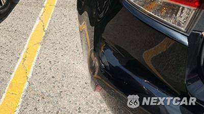 2022 Toyota Corolla LE Sedan - zdjęcie 35 z 43 - miniatura