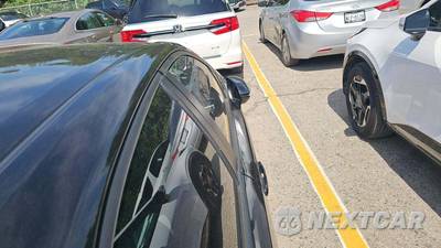 2022 Toyota Corolla LE Sedan - zdjęcie 40 z 43 - miniatura