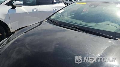 2022 Toyota Corolla LE Sedan - zdjęcie 38 z 43 - miniatura