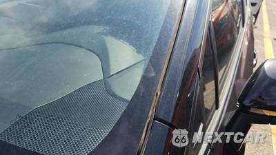 2022 Toyota Corolla LE Sedan - zdjęcie 41 z 43 - miniatura