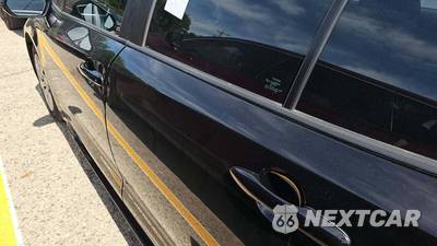 2022 Toyota Corolla LE Sedan - zdjęcie 23 z 43 - miniatura