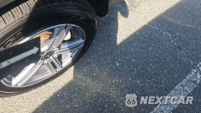 2018 Mercedes-Benz GLC 300 4MATIC - zdjęcie 25 z 32 - miniatura