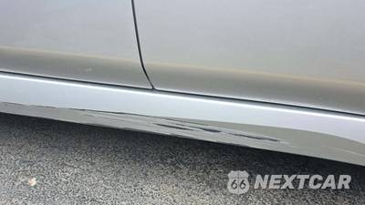 2019 Nissan LEAF S - zdjęcie 26 z 28 - miniatura
