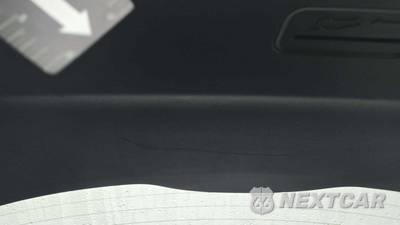 2022 Hyundai Tucson Hybrid SEL Convenience - zdjęcie 19 z 23 - miniatura