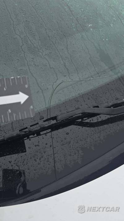 2022 Hyundai Tucson Hybrid SEL Convenience - zdjęcie 21 z 23 - miniatura