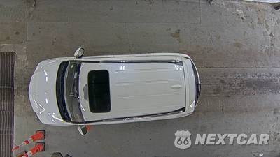 2017 Acura MDX w/Advance Pkg - zdjęcie 21 z 35 - miniatura