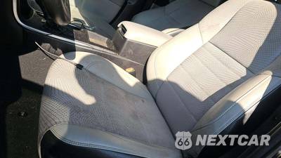 2017 Toyota Camry SE - zdjęcie 34 z 53 - miniatura