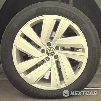 2023 Volkswagen Atlas Cross Sport 3.6L V6 SE w/Technology - zdjęcie 26 z 43 - miniatura