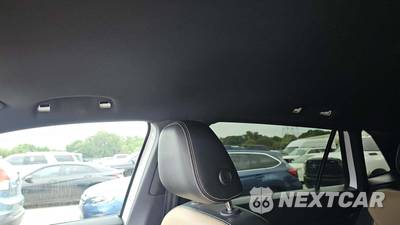2023 Volkswagen Atlas Cross Sport 3.6L V6 SE w/Technology - zdjęcie 27 z 43 - miniatura
