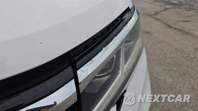 2023 Volkswagen Atlas Cross Sport 3.6L V6 SE w/Technology - zdjęcie 40 z 43 - miniatura