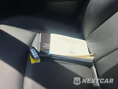 2018 INFINITI Q50 3.0t LUXE - zdjęcie 22 z 22 - miniatura