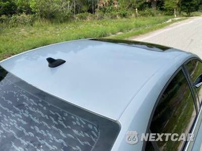 2014 Volkswagen Jetta SE Sedan w/Connectivity & Sunroof - zdjęcie 10 z 53 - miniatura