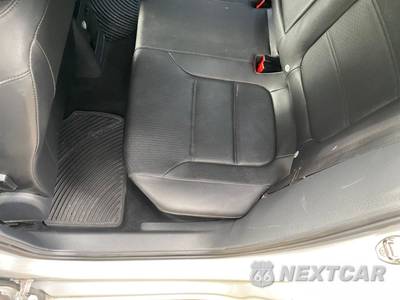 2014 Volkswagen Jetta SE Sedan w/Connectivity & Sunroof - zdjęcie 21 z 53 - miniatura