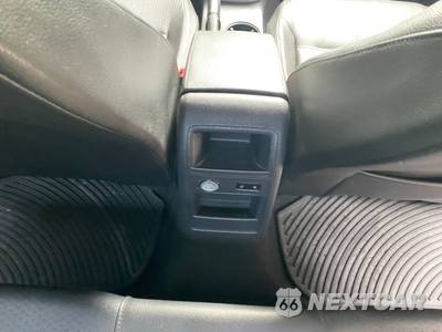 2014 Volkswagen Jetta SE Sedan w/Connectivity & Sunroof - zdjęcie 34 z 53 - miniatura