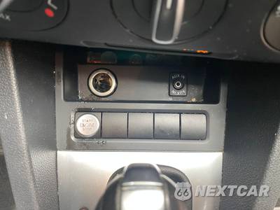 2014 Volkswagen Jetta SE Sedan w/Connectivity & Sunroof - zdjęcie 40 z 53 - miniatura