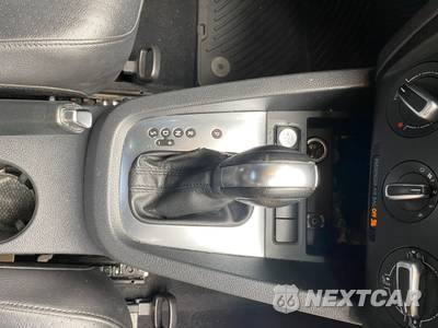 2014 Volkswagen Jetta SE Sedan w/Connectivity & Sunroof - zdjęcie 41 z 53 - miniatura
