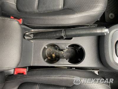 2014 Volkswagen Jetta SE Sedan w/Connectivity & Sunroof - zdjęcie 42 z 53 - miniatura