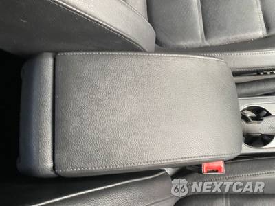 2014 Volkswagen Jetta SE Sedan w/Connectivity & Sunroof - zdjęcie 43 z 53 - miniatura