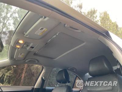 2014 Volkswagen Jetta SE Sedan w/Connectivity & Sunroof - zdjęcie 45 z 53 - miniatura