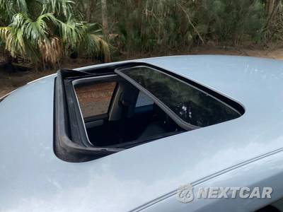 2014 Volkswagen Jetta SE Sedan w/Connectivity & Sunroof - zdjęcie 48 z 53 - miniatura