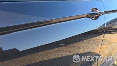 2022 Volkswagen Tiguan SE - zdjęcie 21 z 21 - miniatura