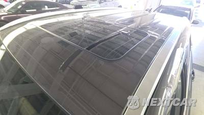 2021 Toyota Highlander XLE - zdjęcie 20 z 31 - miniatura