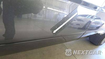 2021 Toyota Highlander XLE - zdjęcie 24 z 31 - miniatura