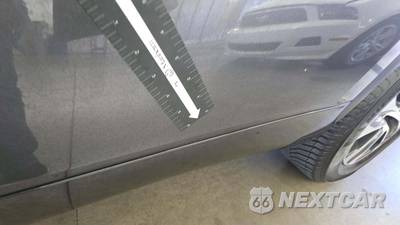 2021 Toyota Highlander XLE - zdjęcie 28 z 31 - miniatura