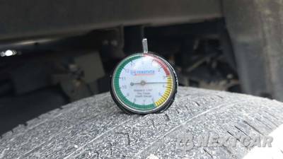 2023 Toyota Tundra SR5 Crew Cab Short Bed - zdjęcie 20 z 23 - miniatura