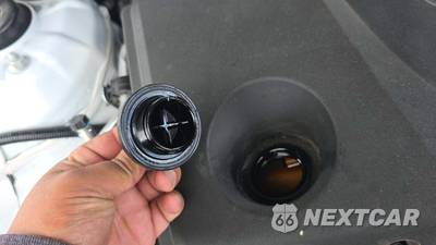 2023 Toyota Camry LE - zdjęcie 20 z 23 - miniatura