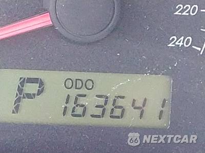 2010 Toyota Corolla - zdjęcie 22 z 29 - miniatura