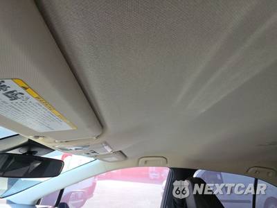 2021 Toyota Corolla LE Sedan - zdjęcie 18 z 25 - miniatura