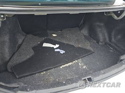 2013 Toyota Corolla LE - zdjęcie 16 z 17 - miniatura