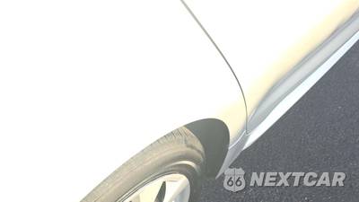 2024 Toyota Corolla LE Sedan - zdjęcie 18 z 23 - miniatura