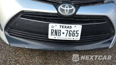 2018 Toyota Corolla LE Sedan - zdjęcie 32 z 37 - miniatura