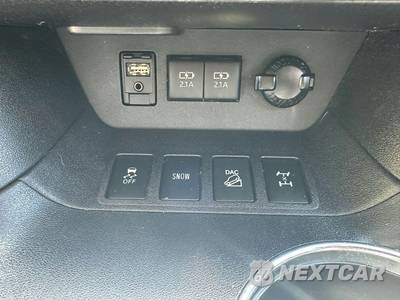 2018 Toyota Highlander LE Plus - zdjęcie 27 z 44 - miniatura