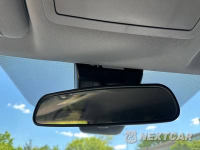 2018 Toyota Highlander LE Plus - zdjęcie 29 z 44 - miniatura