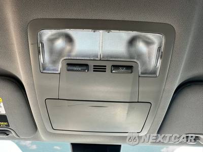 2018 Toyota Highlander LE Plus - zdjęcie 28 z 44 - miniatura