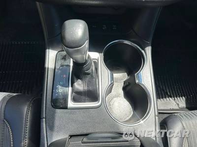 2018 Toyota Highlander LE Plus - zdjęcie 42 z 44 - miniatura