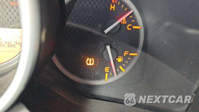 2013 Toyota 4Runner SR5 - zdjęcie 42 z 49 - miniatura