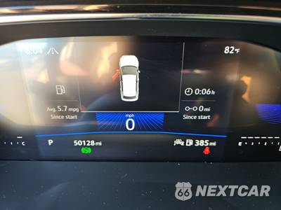 2024 Volkswagen Jetta SE - zdjęcie 12 z 21 - miniatura